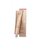 Blonde Toning (60ml)