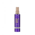 Tone Enhancing Spray Conditioner (150ml)