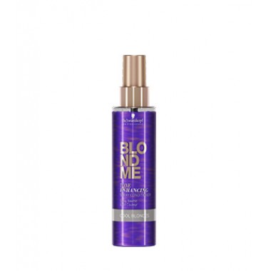 Tone Enhancing Spray Conditioner (150ml)