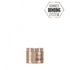 Warm Blondes Tone Enhancing Bonding Mask (200ml)