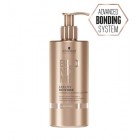 All Blondes Keratin Restore Bonding Cleansing Conditioner (500ml)