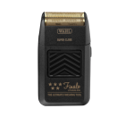 Finale Shaver 5-Star