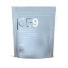 ICE9. Extreme Blonde (500g)