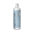 ICE9. Activating Cream (1000ml)