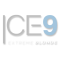 ICE9