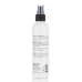 Dry Finishing Lotion