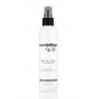 Mist & Shine Dry Finishing Spray (237ml)