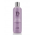 Moisturizing & Detangling Conditioner 12oz (340g)