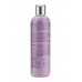 Moisturizing & Detangling Conditioner 12oz (340g)