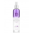 Moisturizing Blow-Dry & Style Primer (227g)