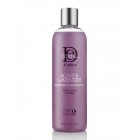 Moisturizing Hair Bath 