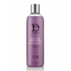 Moisturizing Hair Bath (340g)