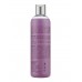 Moisturizing Hair Bath 