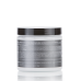 Nourishing Co-Wash 16oz  (473ml)