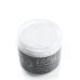 Nourishing Co-Wash 16oz  (473ml)