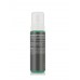 Curl Enhancing Mousse (10oz) / (34oz)