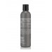 Moisturizing & Detangling Conditioner 12oz  