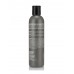 Moisturizing & Detangling Sulfate-Free Shampoo 12oz