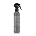 Twist & Set Setting Lotion (236ml)