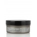 Honey & Shea Edge Tamer (65g)