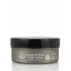 Honey & Shea Edge Tamer (65g)