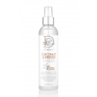 Coconut Water Curl Refresher (266ml)