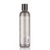 Kukui & Coconut Hydrating Conditioner (227g)
