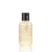 Botanical Oils (118ml)