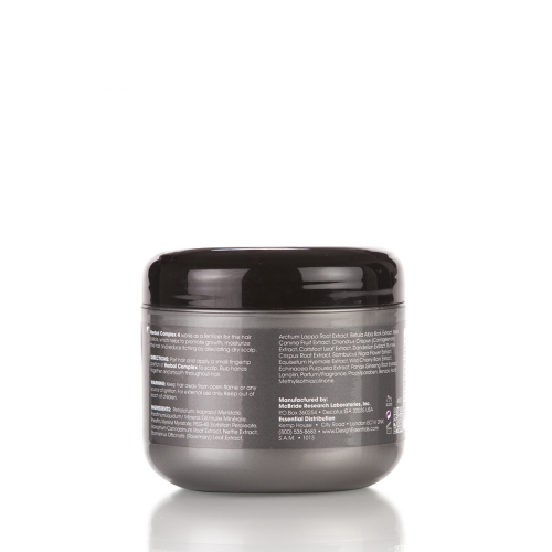 Design Essentials Herbal Complex 4 (113g)