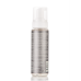 Compositions Foaming Wrap Lotion (222ml)