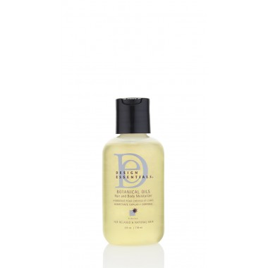 Botanical Oils (118ml)