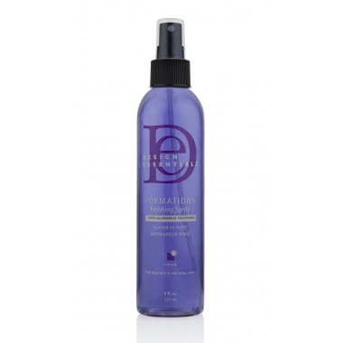 Formations Finishing Spritz (237ml)