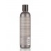 Restore Vitamin Hair Treatment (237ml)