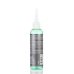 Pepermint & Aloe Soothing Scalp Tonic (118ml)