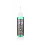 Pepermint & Aloe Soothing Scalp Tonic (118ml)