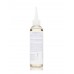 Moisturizing Oil Treatment (118ml)