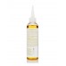 Vitamin Drops (118ml)