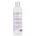 STS Cleansing Sulfate-Free Shampoo (473ml)
