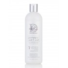 STS Cleansing Sulfate-Free Shampoo (473ml)