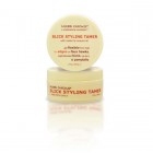 Slick Styling Tamer (59ml)