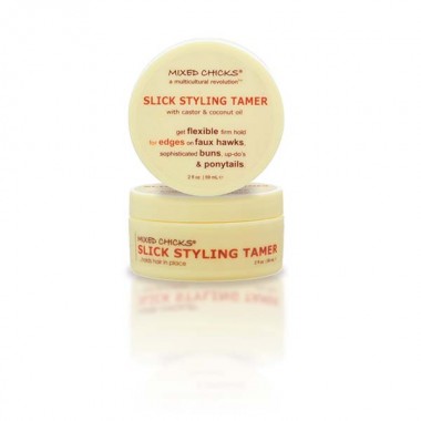 Slick Styling Tamer (59ml)