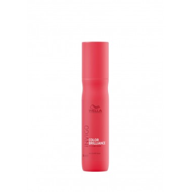 Miracle BB Spray (150)