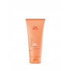 Diepvoedende Conditioner