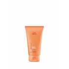 Frizz Control Cream (150ml)