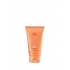 Verwarmend Expressmasker (150ml)