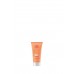 Diepvoedend Masker
