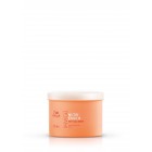 Diepvoedend Masker