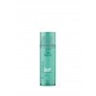 Crystal Masker