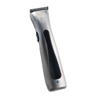 Beret Pro Li+ Chrome