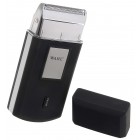 Mobile Shaver 